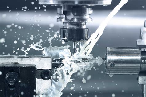 steel cnc machining services|cnc milling machine near me.